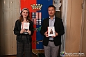 VBS_5407 - Incontro con l'Autore - Giulia Palotto